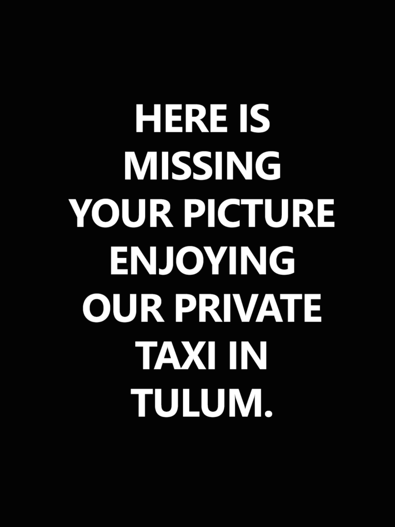 tulum-airport