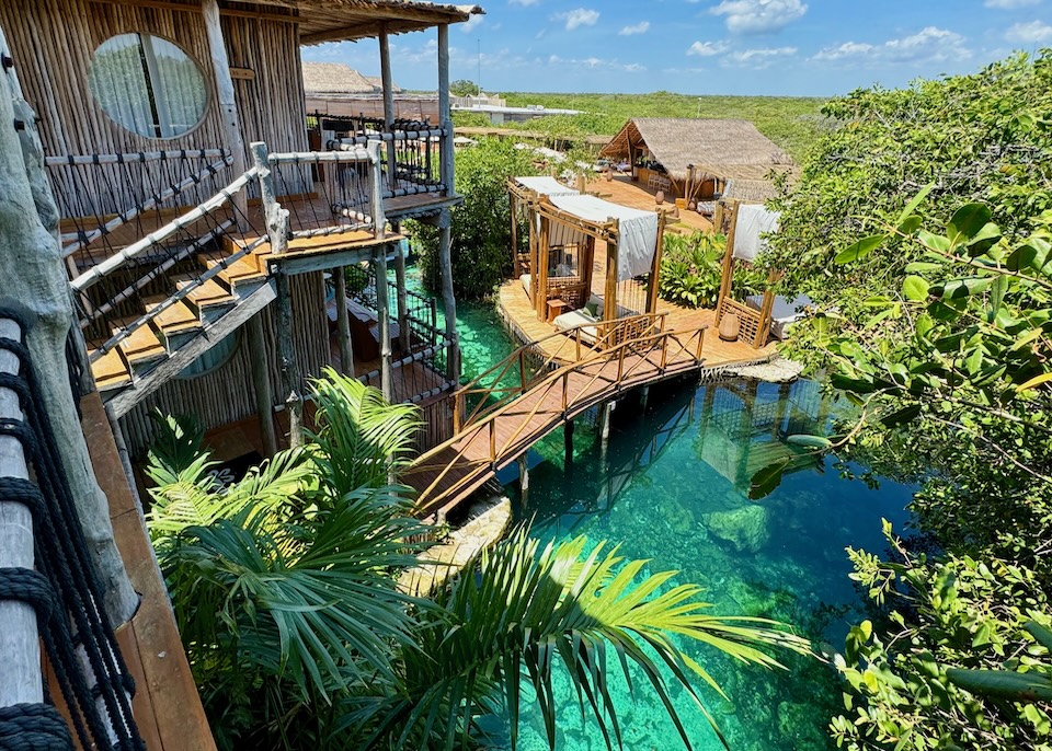 tulum mexico